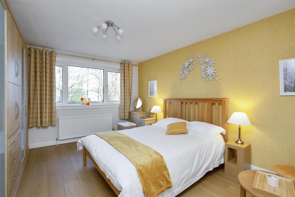 46 Knowehead Road 18.jpg