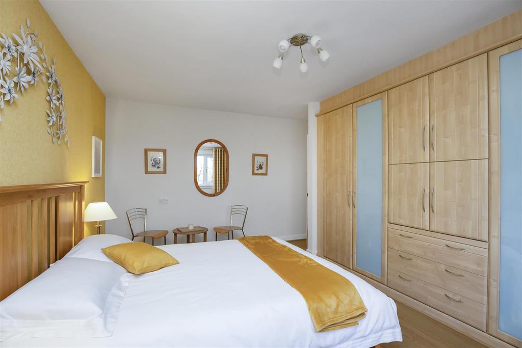 46 Knowehead Road 19.jpg