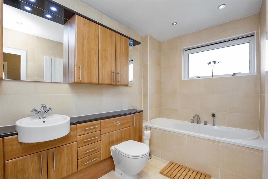 46 Knowehead Road 24.jpg