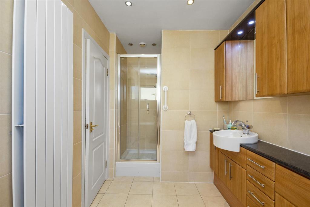 46 Knowehead Road 25.jpg