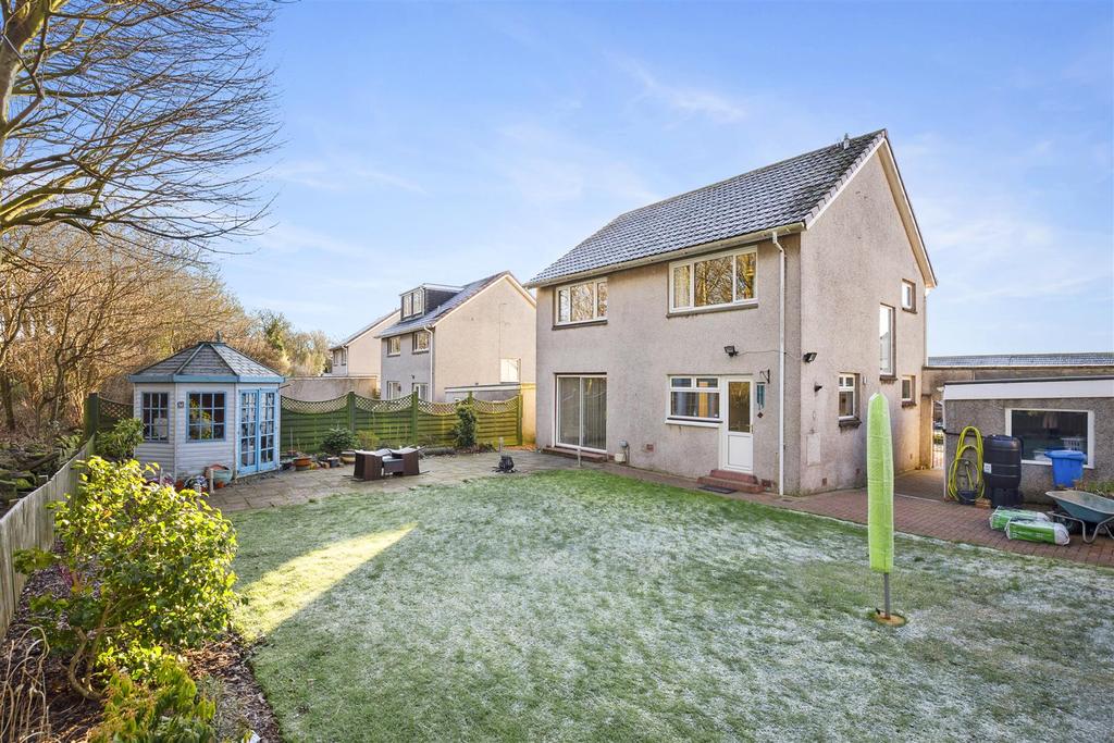 46 Knowehead Road 30.jpg