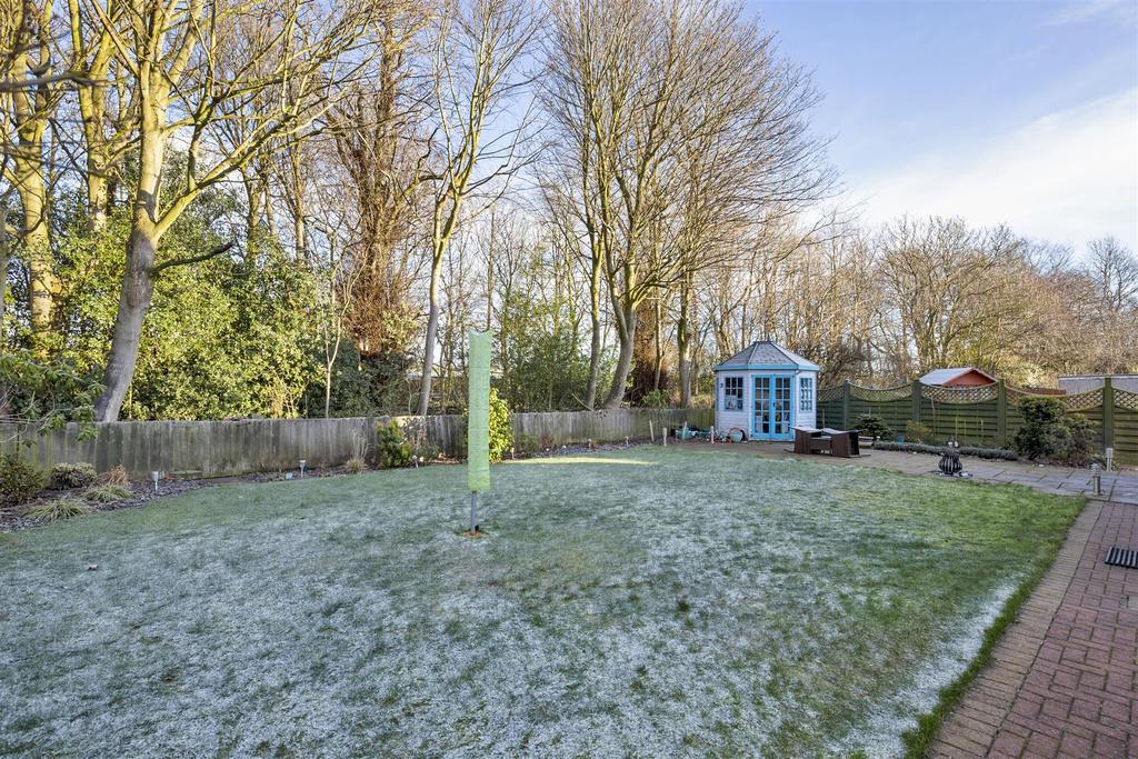 46 Knowehead Road 28.jpg