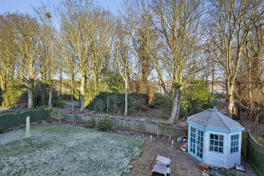 46 Knowehead Road 26.jpg