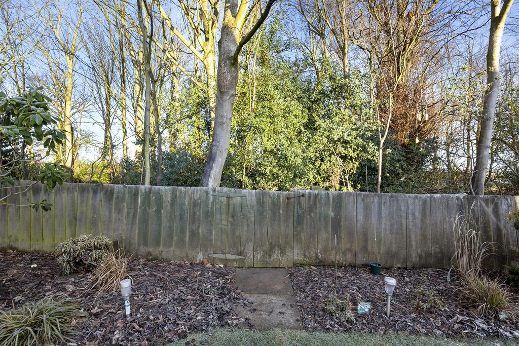 46 Knowehead Road 29.jpg
