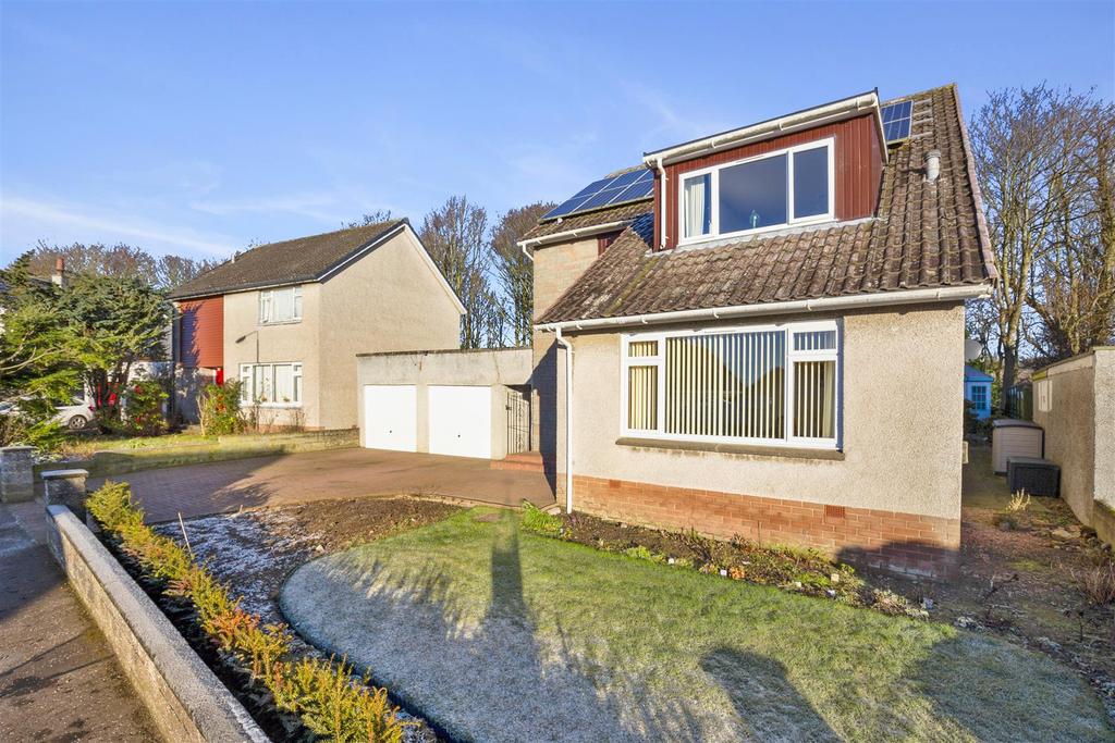 46 Knowehead Road 1.jpg