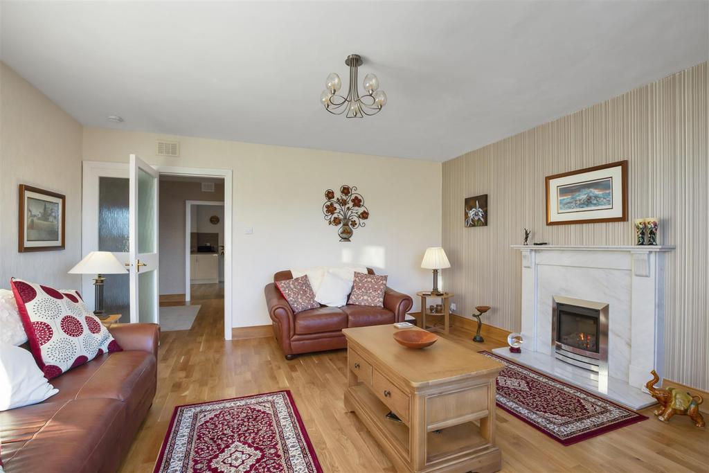 46 Knowehead Road 6.jpg