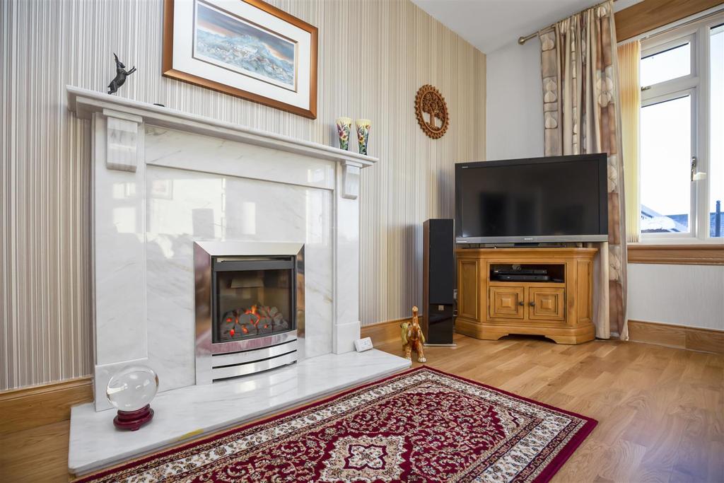 46 Knowehead Road 7.jpg