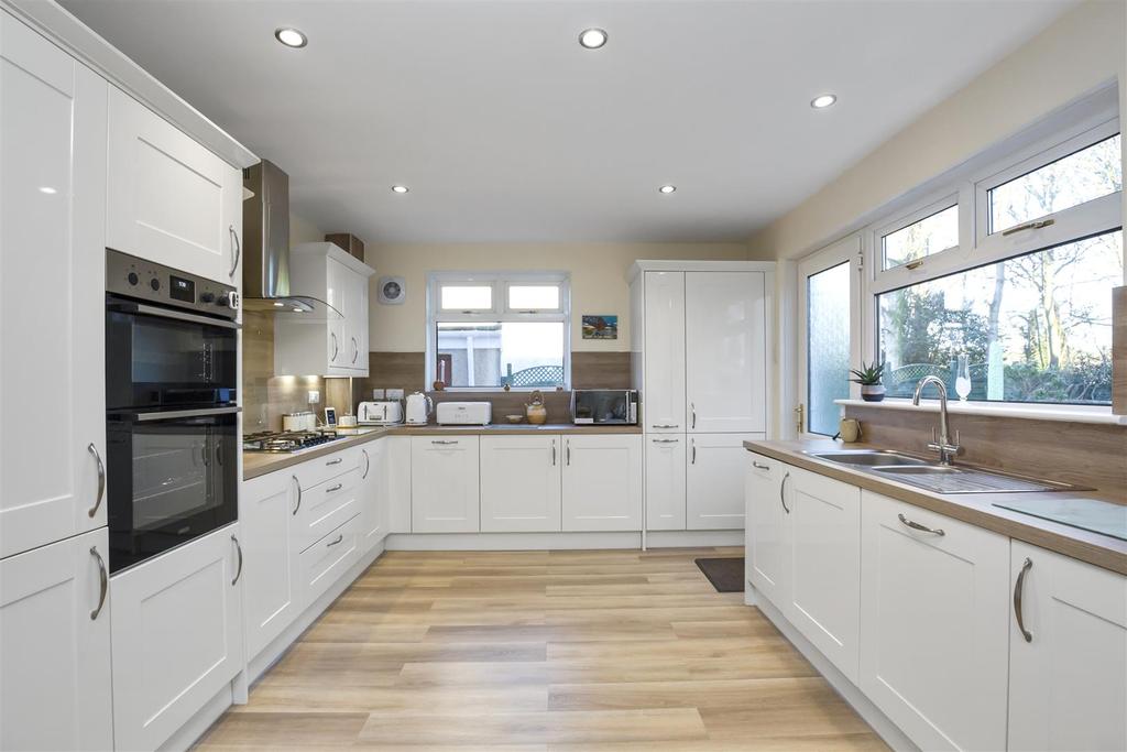 46 Knowehead Road 10.jpg