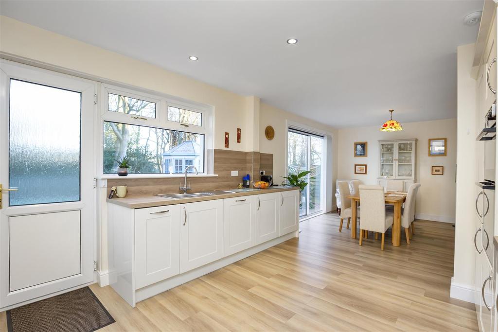 46 Knowehead Road 11.jpg