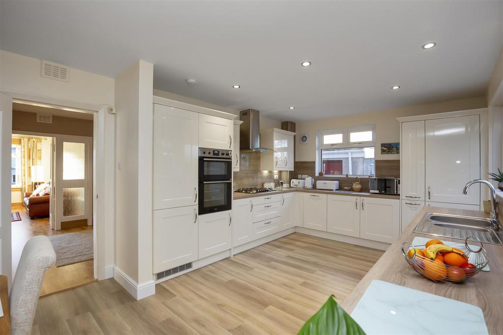 46 Knowehead Road 14.jpg