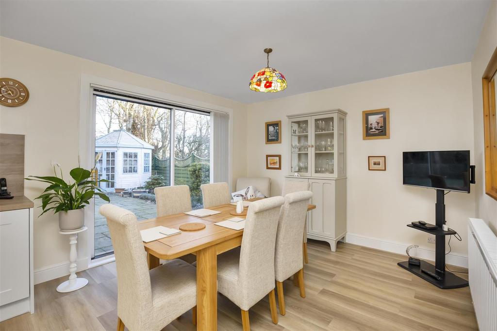 46 Knowehead Road 12.jpg