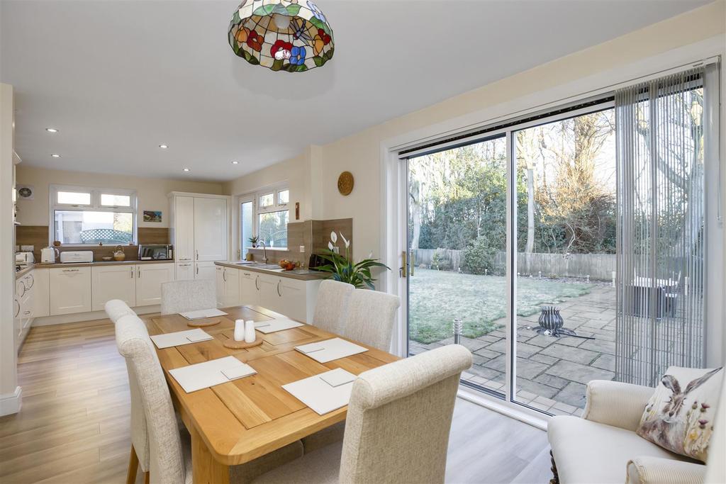 46 Knowehead Road 13.jpg