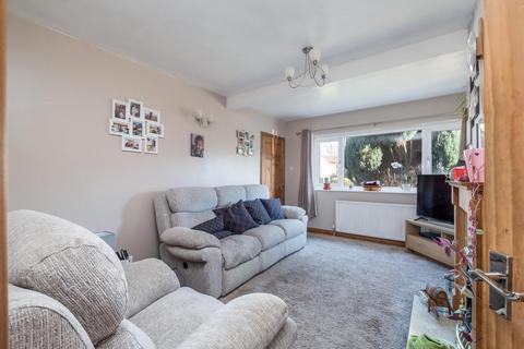 15 Arrows Terrace, Boroughbridge, York, YO51 9LR