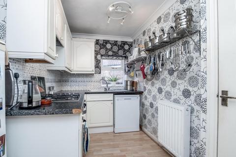 15 Arrows Terrace, Boroughbridge, York, YO51 9LR
