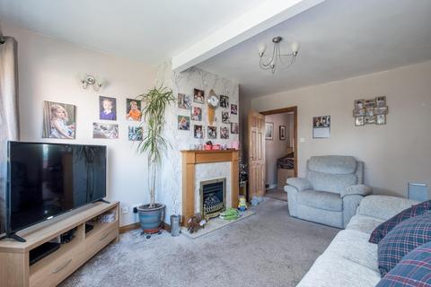 15 Arrows Terrace, Boroughbridge, York, YO51 9LR