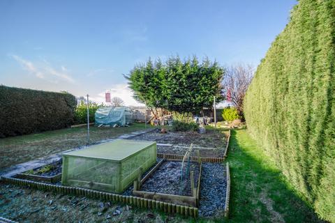 15 Arrows Terrace, Boroughbridge, York, YO51 9LR