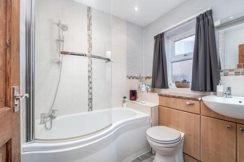15 Arrows Terrace, Boroughbridge, York, YO51 9LR