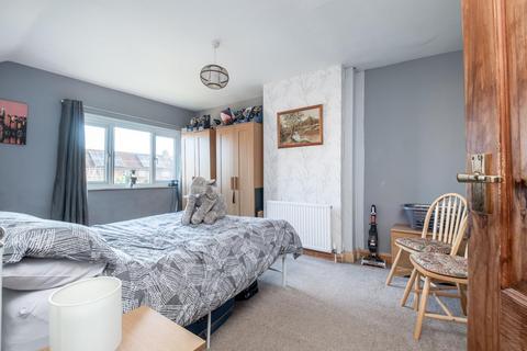 15 Arrows Terrace, Boroughbridge, York, YO51 9LR