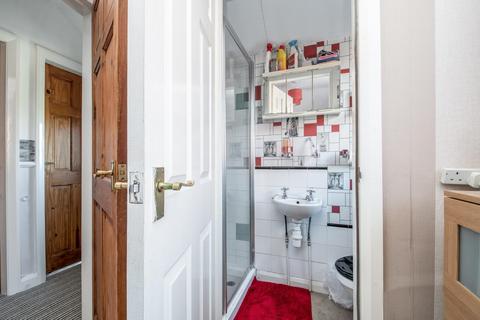 15 Arrows Terrace, Boroughbridge, York, YO51 9LR