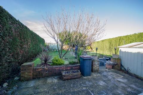 15 Arrows Terrace, Boroughbridge, York, YO51 9LR