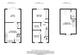 12 Firecrest Way-plan.jpg