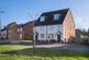 12 Firecrest Way-2-006.JPG