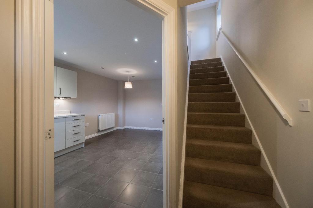 12 Firecrest Way-014.JPG