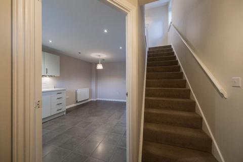 12 Firecrest Way, Kelsall, Tarporley, CW6 0RX