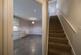 12 Firecrest Way-014.JPG