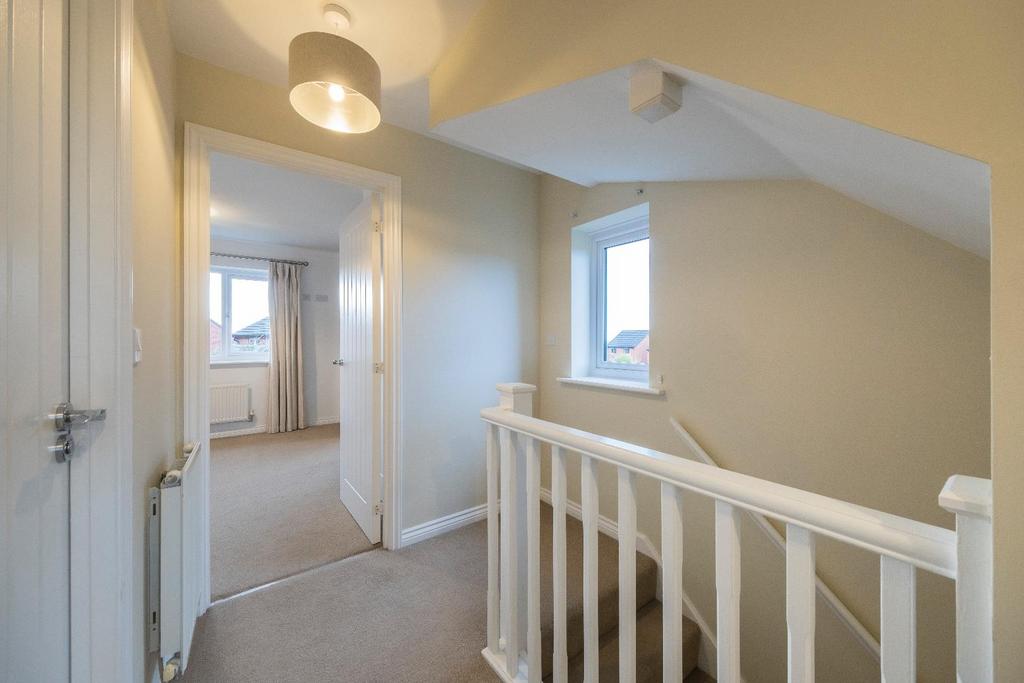 12 Firecrest Way-022.JPG