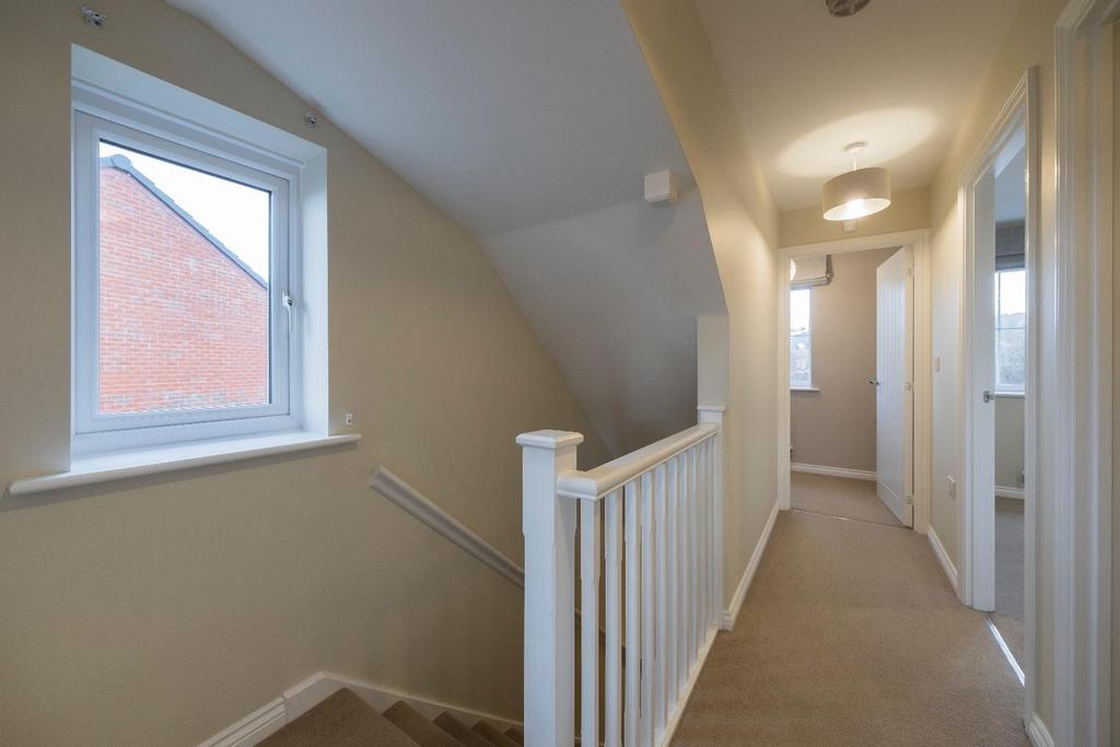 12 Firecrest Way-021.JPG