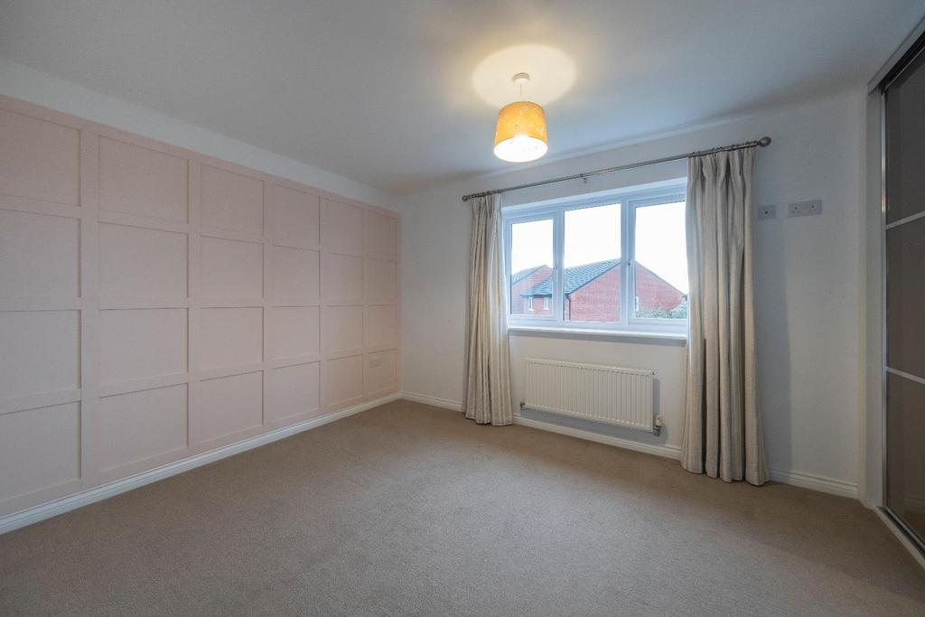 12 Firecrest Way-015.JPG