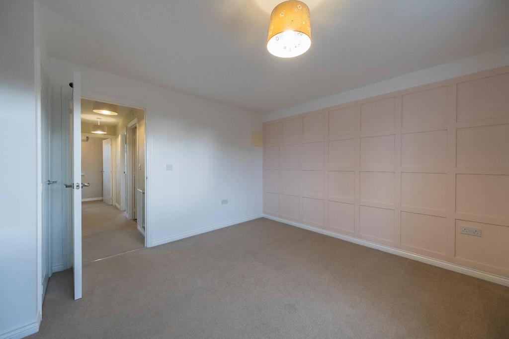 12 Firecrest Way-016.JPG