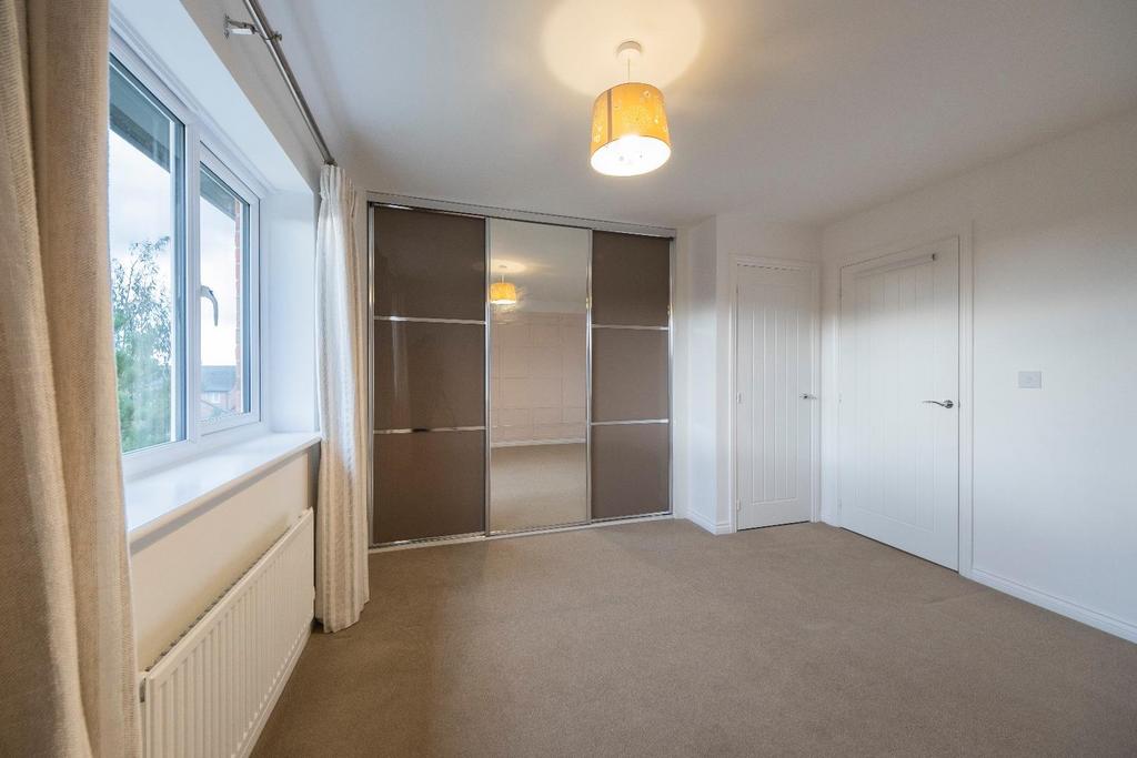 12 Firecrest Way-017.JPG