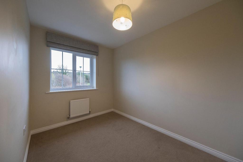 12 Firecrest Way-018.JPG