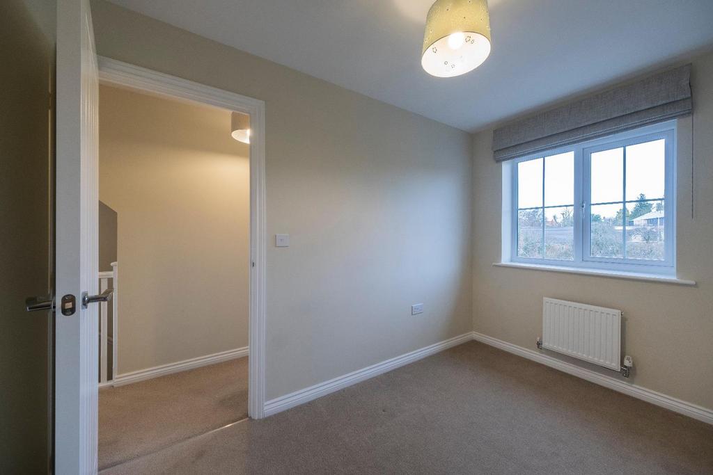 12 Firecrest Way-019.JPG