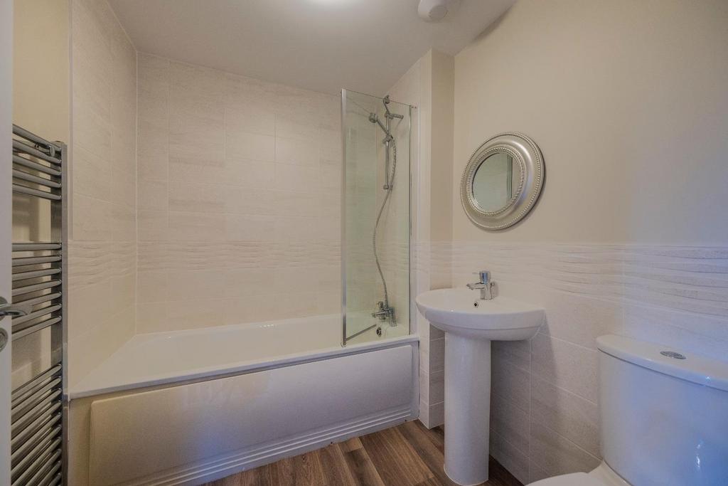 12 Firecrest Way-020.JPG