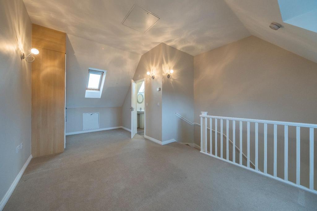 12 Firecrest Way-023.JPG