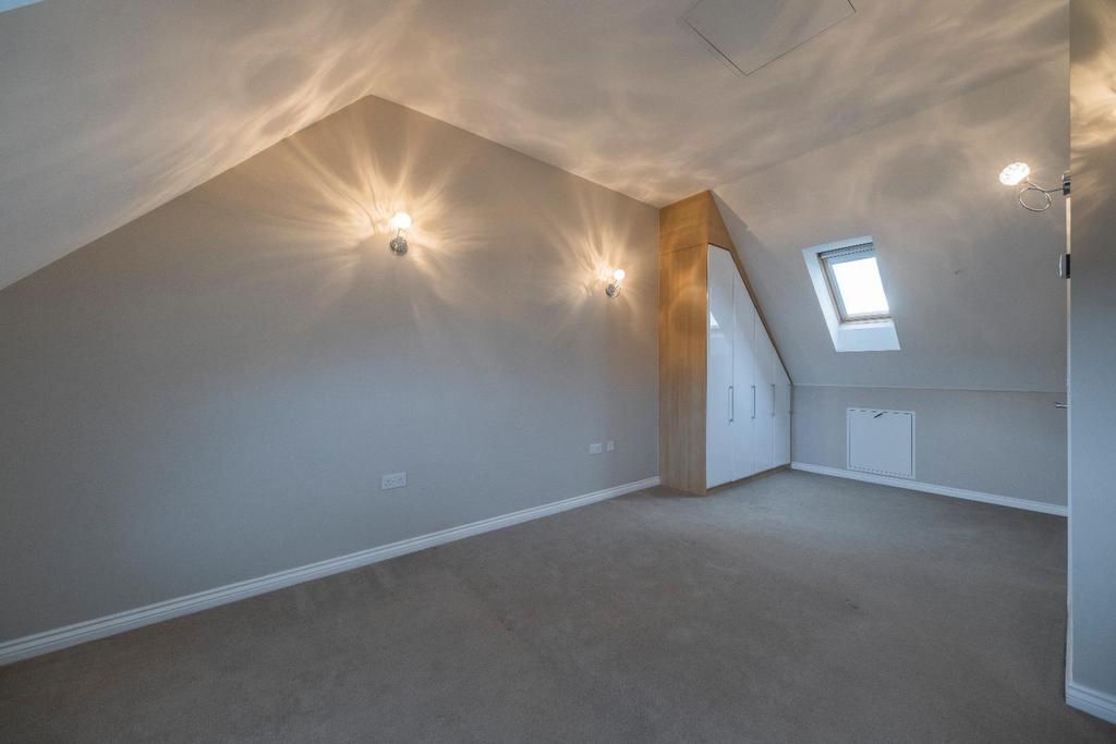 12 Firecrest Way-024.JPG