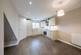 12 Firecrest Way-006.JPG