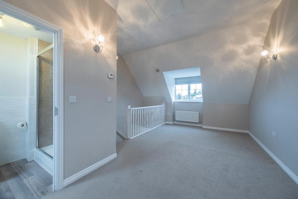 12 Firecrest Way-026.JPG