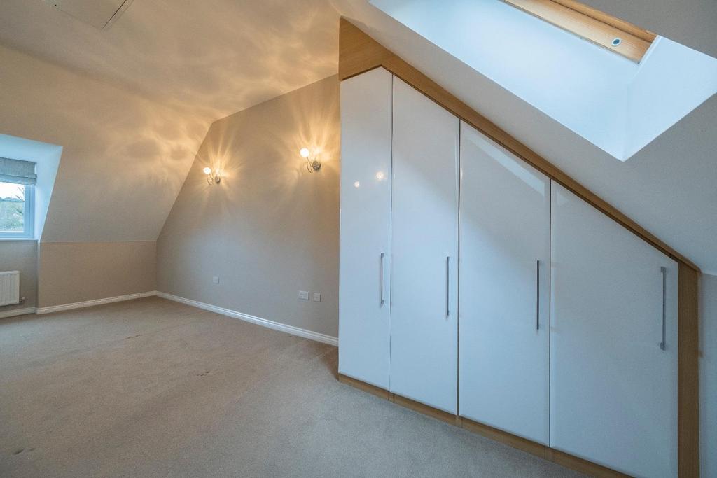 12 Firecrest Way-025.JPG