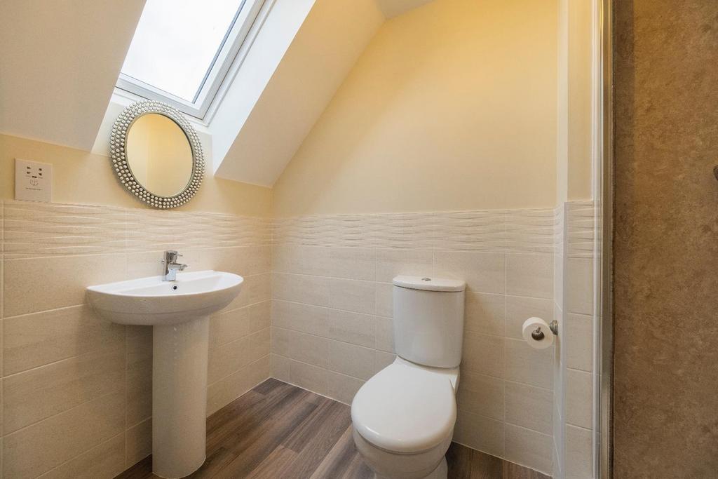 12 Firecrest Way-027.JPG