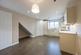 12 Firecrest Way-007.JPG