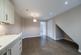 12 Firecrest Way-008.JPG