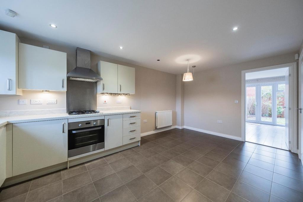 12 Firecrest Way-009.JPG