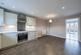 12 Firecrest Way-009.JPG
