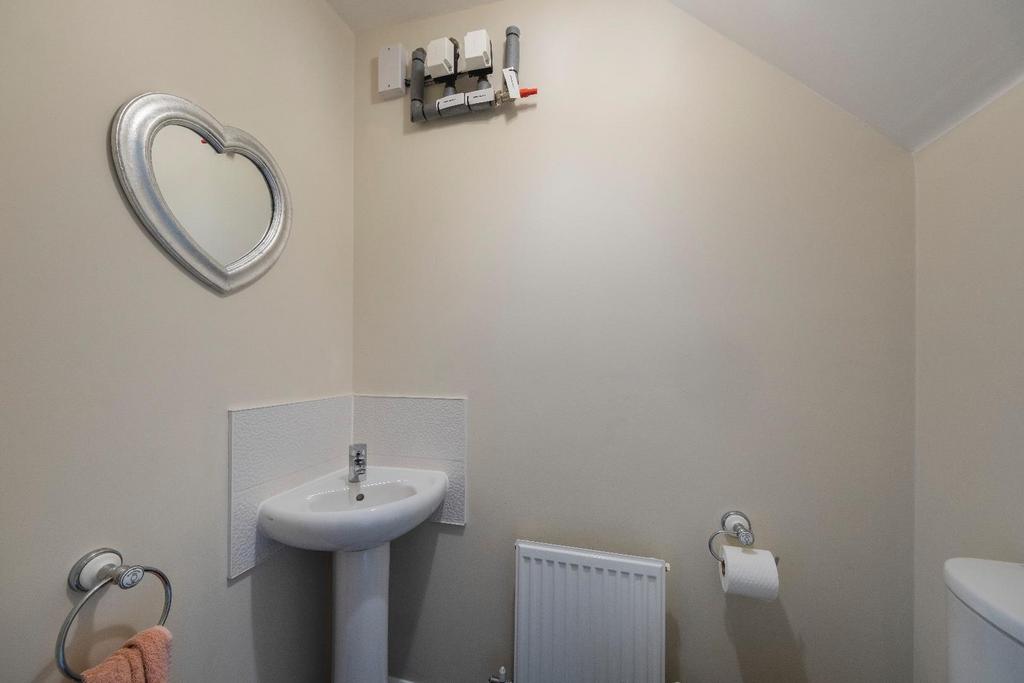 12 Firecrest Way-010.JPG