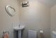 12 Firecrest Way-010.JPG