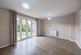 12 Firecrest Way-011.JPG